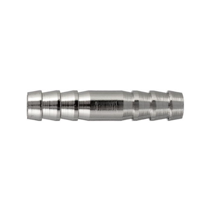 З'єднання на шланг пряме 10мм INTERTOOL PT-1827
