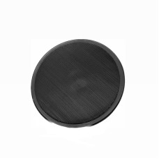 Платформа для гравера під полірувальні круги на липучці MaxShine Backing Pad D15 (3)