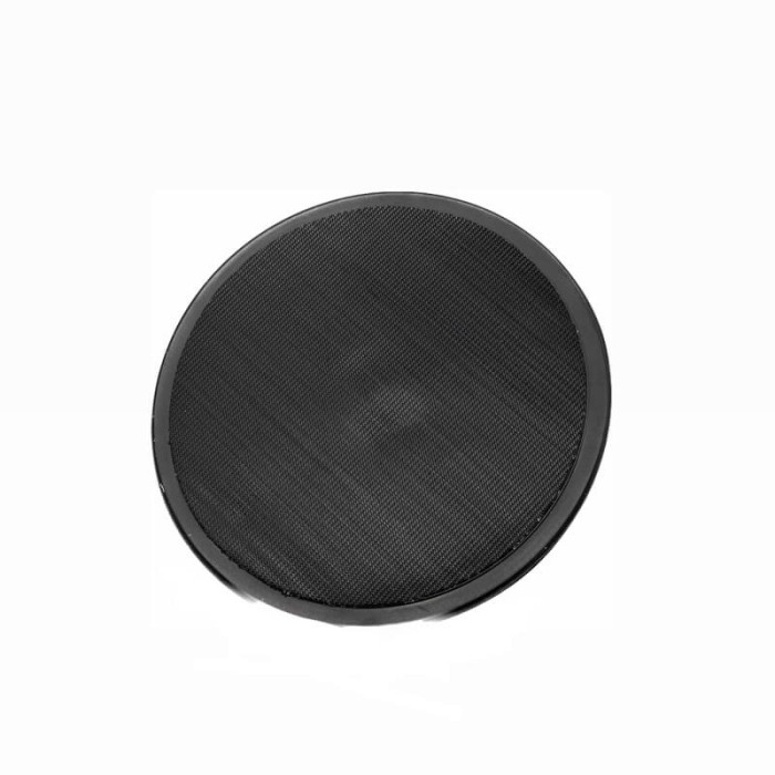 Платформа для гравера під полірувальні круги на липучці MaxShine Backing Pad D15 (3)