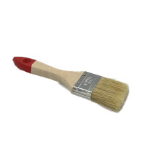 Кість флейцева INTERTOOL 50мм. KT-1005