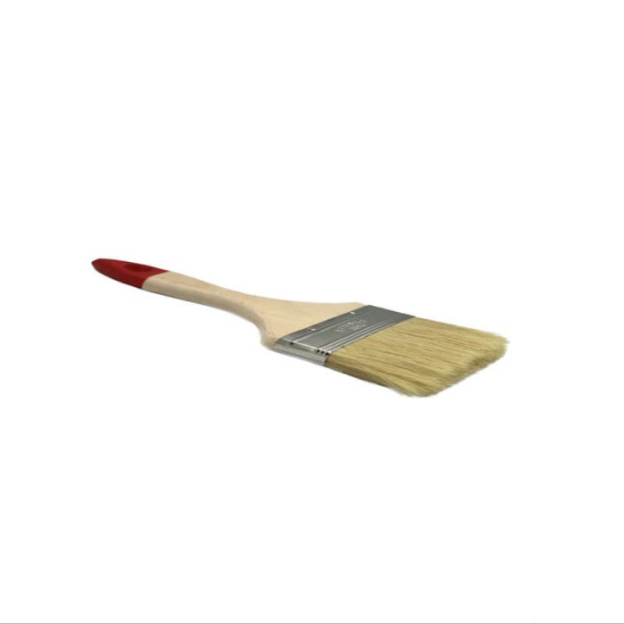 Кість флейцева INTERTOOL 102мм. KT-1005