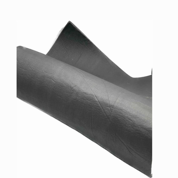Купити Віброізоляція SOFT VAR10 800*500 10mm (20) в Україні