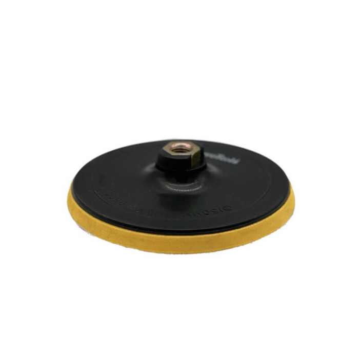 Купити Платформа NovoTools з перехідником D150, M14 в Україні