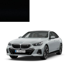 Краска по коду металлик черная 086 SCHWARZ для автомобилей BMW