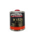 Грунт акриловий NOVOL SPECTRAL UNDER 325 P5 3+1 (0,75л + затвердник 0,25л) чорний