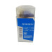 Кварцове захисне покриття Gyeon Q² Pure EVO (lightbox), 50ml