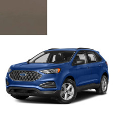 Краска по коду акриловая бежево-серая BGT BEIGEGRAU, RAL 7006 для автомобилей Ford
