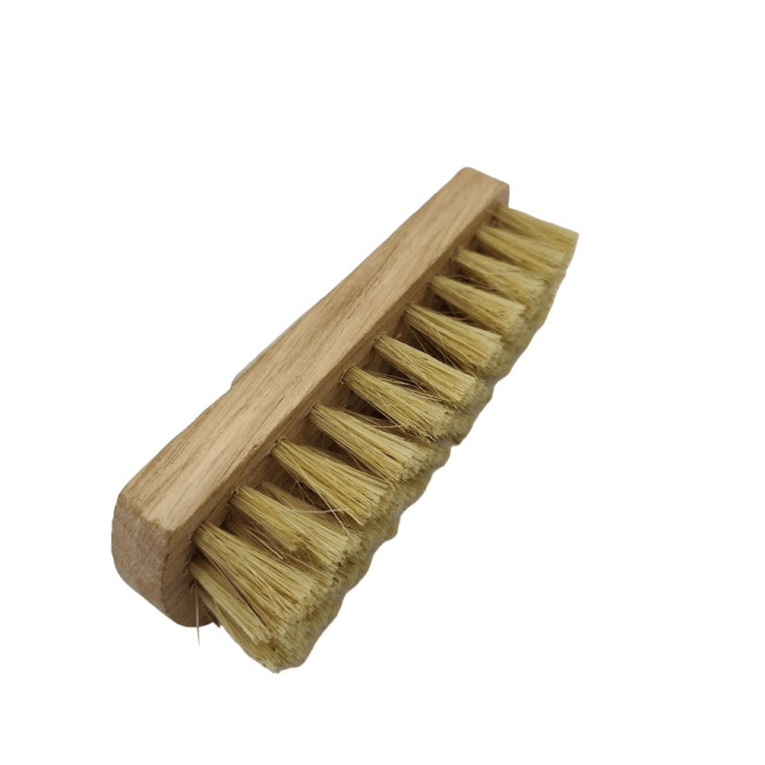 Купити Щітка для одягу та взуття - 120 мм (арт. 25097134) в Україні