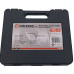 Комплект аксесуарів для гравера WT-0516 та DT-0517 100 од. INTERTOOL