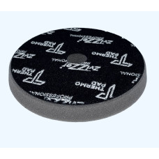 Круг полірувальний - ZviZZer Thermo Pad 135х20х125мм. жорсткий