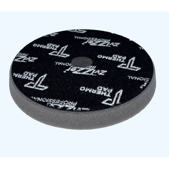 Купити Полірувальне коло - ZviZZer Thermo Pad 135х20х125мм. жорсткий в Україні