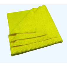 Серветка з мікрофібри К-2 Hipo pro microfibre clothes set (К20699) (D5100)