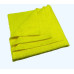 Серветка з мікрофібри К-2 Hipo pro microfibre clothes set (К20699) (D5100)
