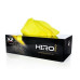 Серветка з мікрофібри К-2 Hipo pro microfibre clothes set (К20699) (D5100)