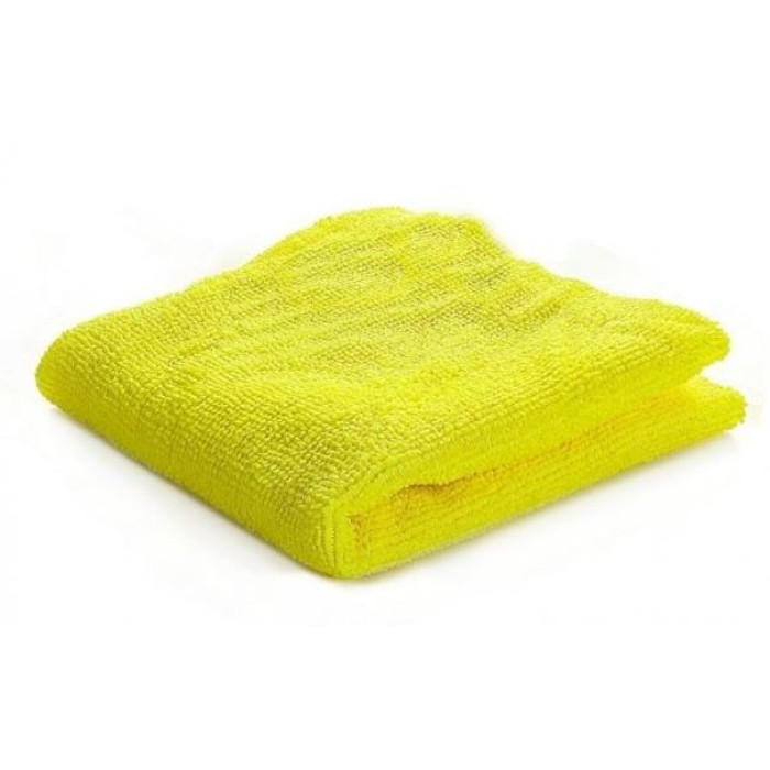Купити Набір серветок із мікрофібри К-2 Hipo pro microfibre clothes set 30штук (К20699) (D5100) в Україні.