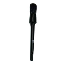 Щітка для дітей Лінг К2 Detailing Brush SIZE 16