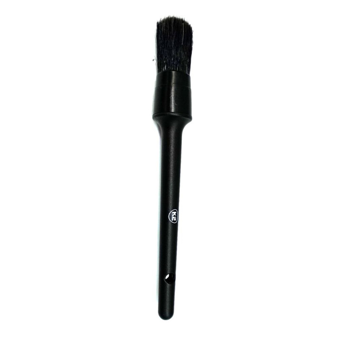 Щітка для детейлінгу К2 Detailing Brush SIZE 16