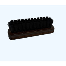 Щітка для чистки шкіряної та тканиної оббивки К2 Auron Brush