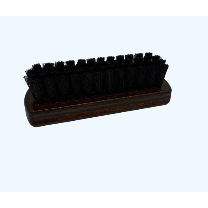 Купити Щітка для чищення шкіряної та тканинної оббивки К2 Auron Brush в Україні
