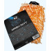 Губка для миття авто рукавичка K2 Wash mitt PRO [M440] (шт)