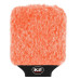 Губка для миття авто рукавичка K2 Wash mitt PRO [M440] (шт)