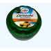 Віск твердий TURTLE WAX Carnauba 397г