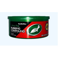 Віск твердий TURTLE WAX GL 298 мл