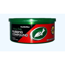 Віск твердий TURTLE WAX GL 298 мл