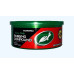 Віск твердий TURTLE WAX GL 298 мл