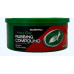 Віск твердий TURTLE WAX GL 298 мл