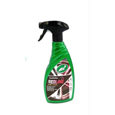 Очиститель дисков TURTLE WAX Redline 500мл