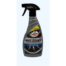 Очисник дисків TURTLE WAX 500 мл