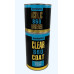 Лак CS System SeriesPro Clear Coat UHS 860, 1л + Затверджувач 860, 0.5л