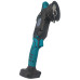Акумуляторна полірувальна машина PROFI-TEC DPO1515BL/PPO1515BL, 20V,1 х PT2040EP,зарядне, коробка