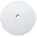 Круг полірувальний - ZviZZer Detailing Pad Thermo Velour Wool Pad 160/15/160мм