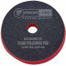 Полірувальна губка PROFI-TEC FOAM POLISHING PAD RED-WAXING T10