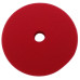 Полірувальна губка PROFI-TEC FOAM POLISHING PAD RED-WAXING T10