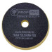 Полірувальна губка PROFI-TEC FOAM POLISHING PAD YELLOW-PERFECTING T60