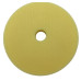 Полірувальна губка PROFI-TEC FOAM POLISHING PAD YELLOW-PERFECTING T60