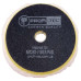 Полірувальна губка PROFI-TEC MICRO-FIBER PAD FINISHING T20