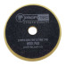 Полірувальна губка PROFI-TEC WOOL PAD STRIPED SHORT NAP CUTTING T140