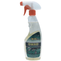 Засіб для видалення залишків комах 500 Bio-Line Owad