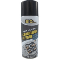 Очисник карбюратора 400 мл Bio Line Carburator Cleaner