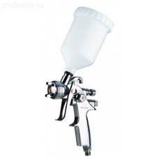 Краскопульт APP Air Gunsa AZ-3-HTE AV-f 1.3
