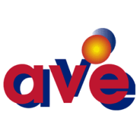 AVE