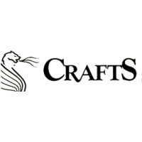 Crafts