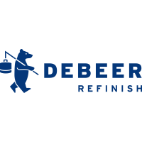 DEBEER