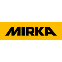 MIRKA
