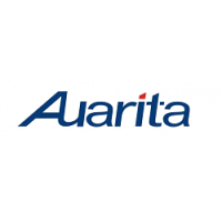 Auarita