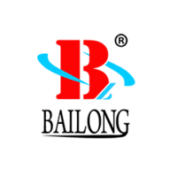 Bailong